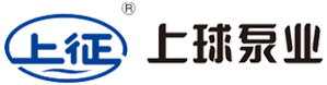 氟碳漆