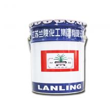 蘭陵油漆、高固含丙烯酸聚氨酯面漆、江蘇蘭陵有