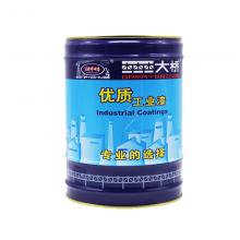 耐風(fēng)化醇酸磁漆、醇酸漆、磁漆、防銹漆
