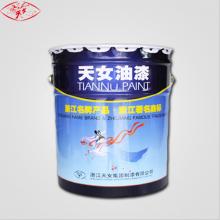 聚硅氧烷面漆、飲水倉防腐漆、防腐漆、防銹漆、管道防腐漆