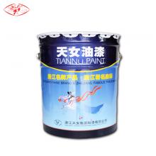 醇酸調和漆、天女防銹漆、防銹漆、天女油漆、醇酸漆、