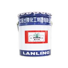  H53-9新型淺色環(huán)氧防銹漆、 環(huán)氧防銹漆、防銹漆、