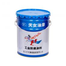 丙烯酸底漆、丙烯酸油漆、丙烯酸漆、防腐漆、防銹漆、天女油漆