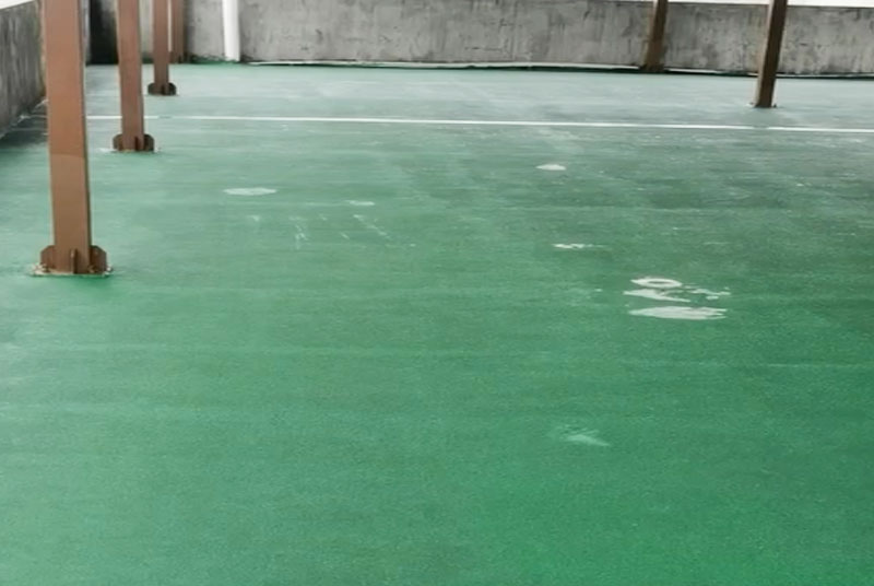 防水涂料 防水涂料