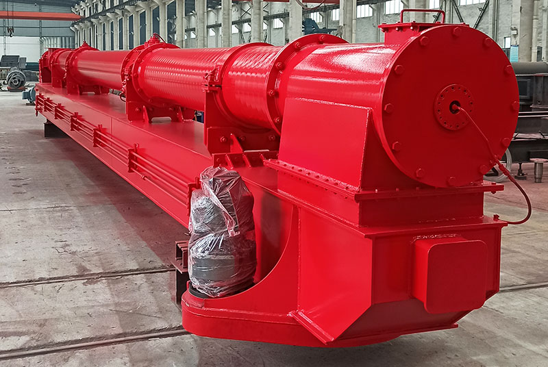 丙烯酸聚氨酯漆 丙烯酸聚氨酯漆